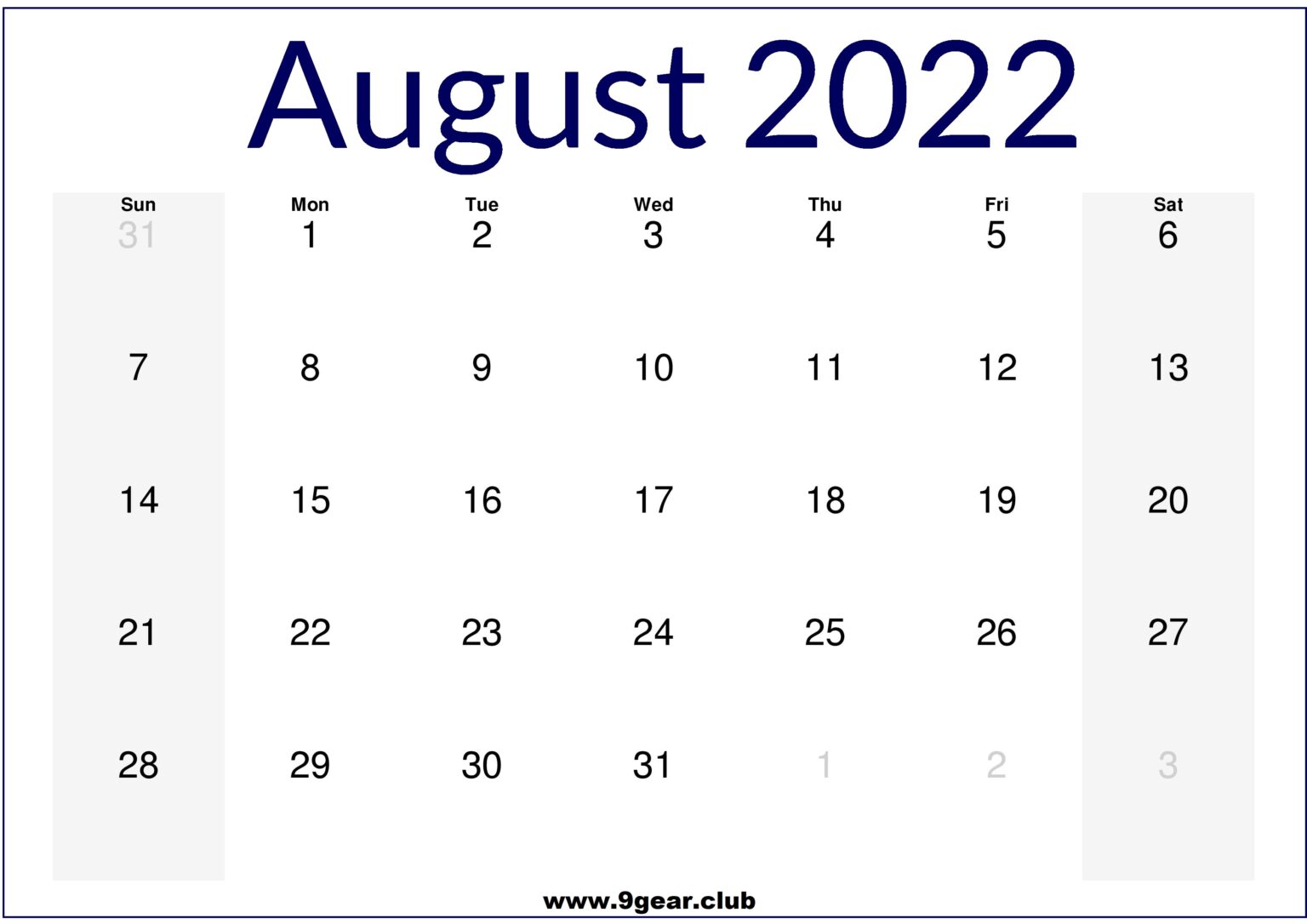 2022-july-august-september-printable-calendar-us-printable-calendars-free