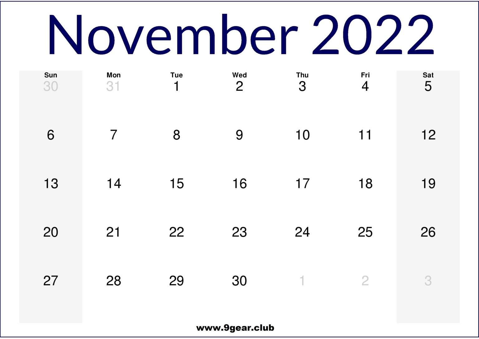 november-2022-us-calendar-printable-printable-calendars-2022
