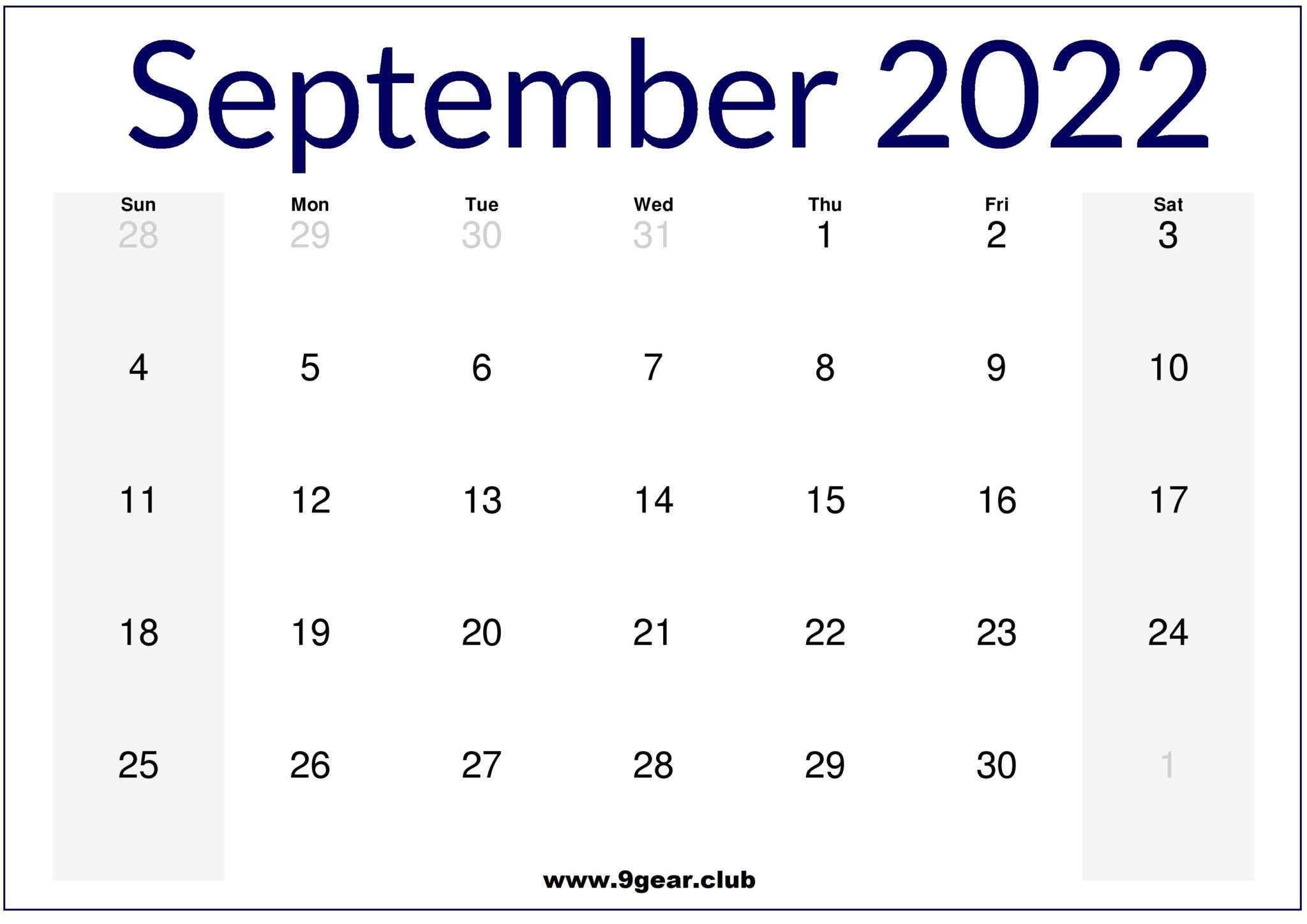 2022-july-august-september-printable-calendar-us-printable-calendars-free