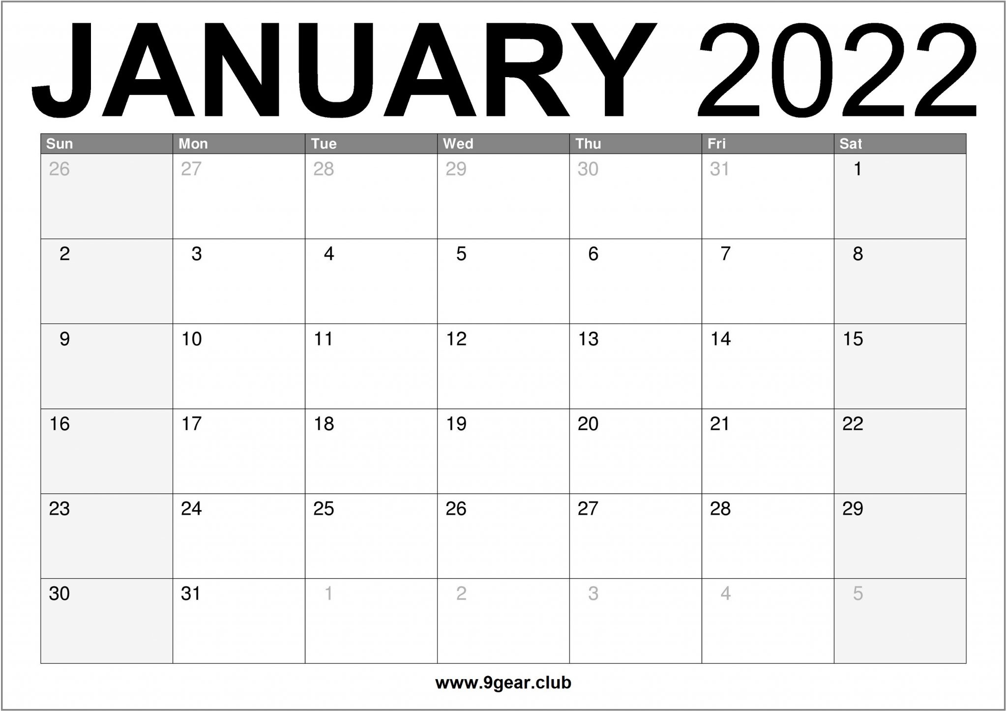 2022-january-calendar-2022-printable-free-printable-calendars