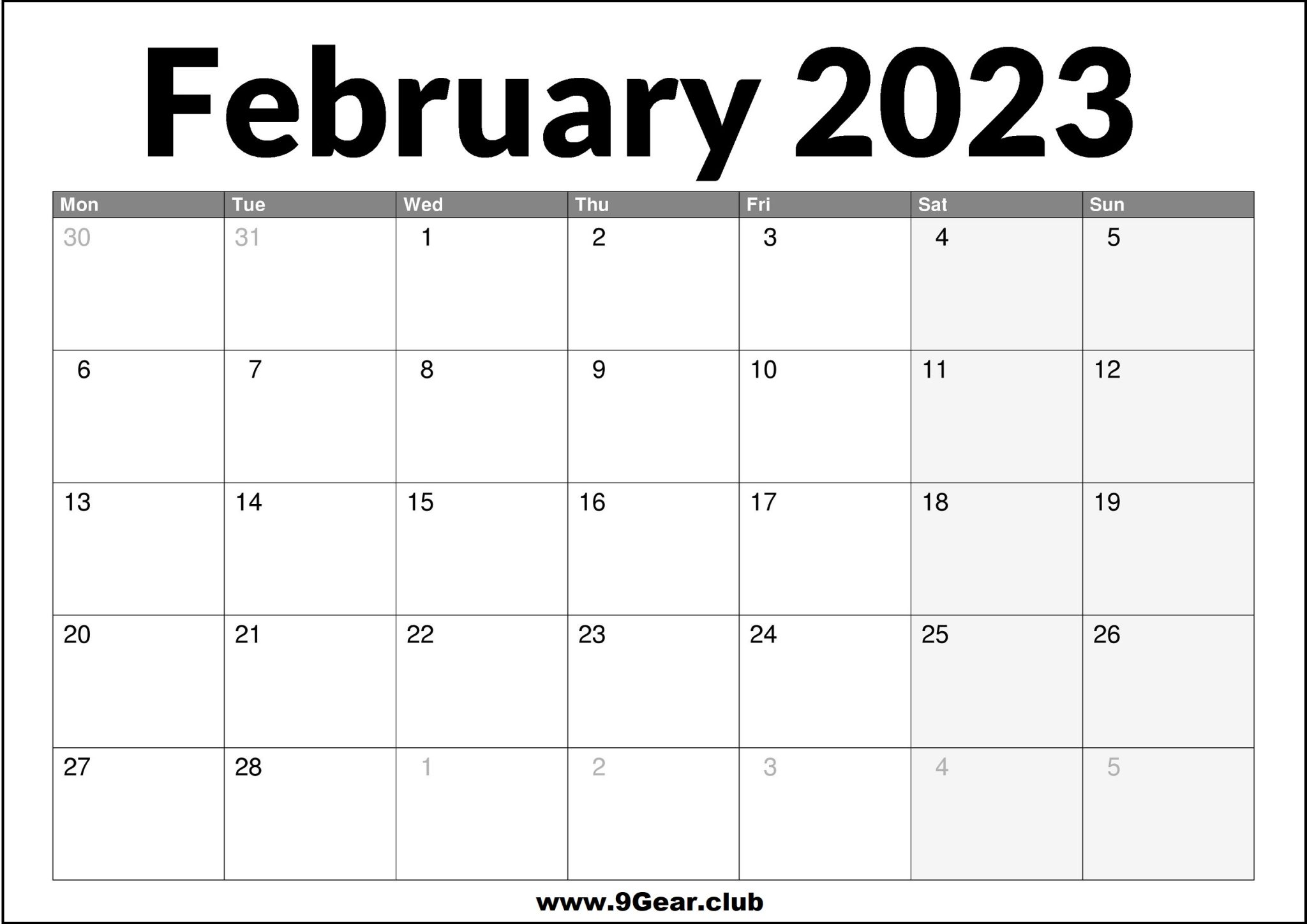 february-2023-uk-calendar-printable-calendars-free