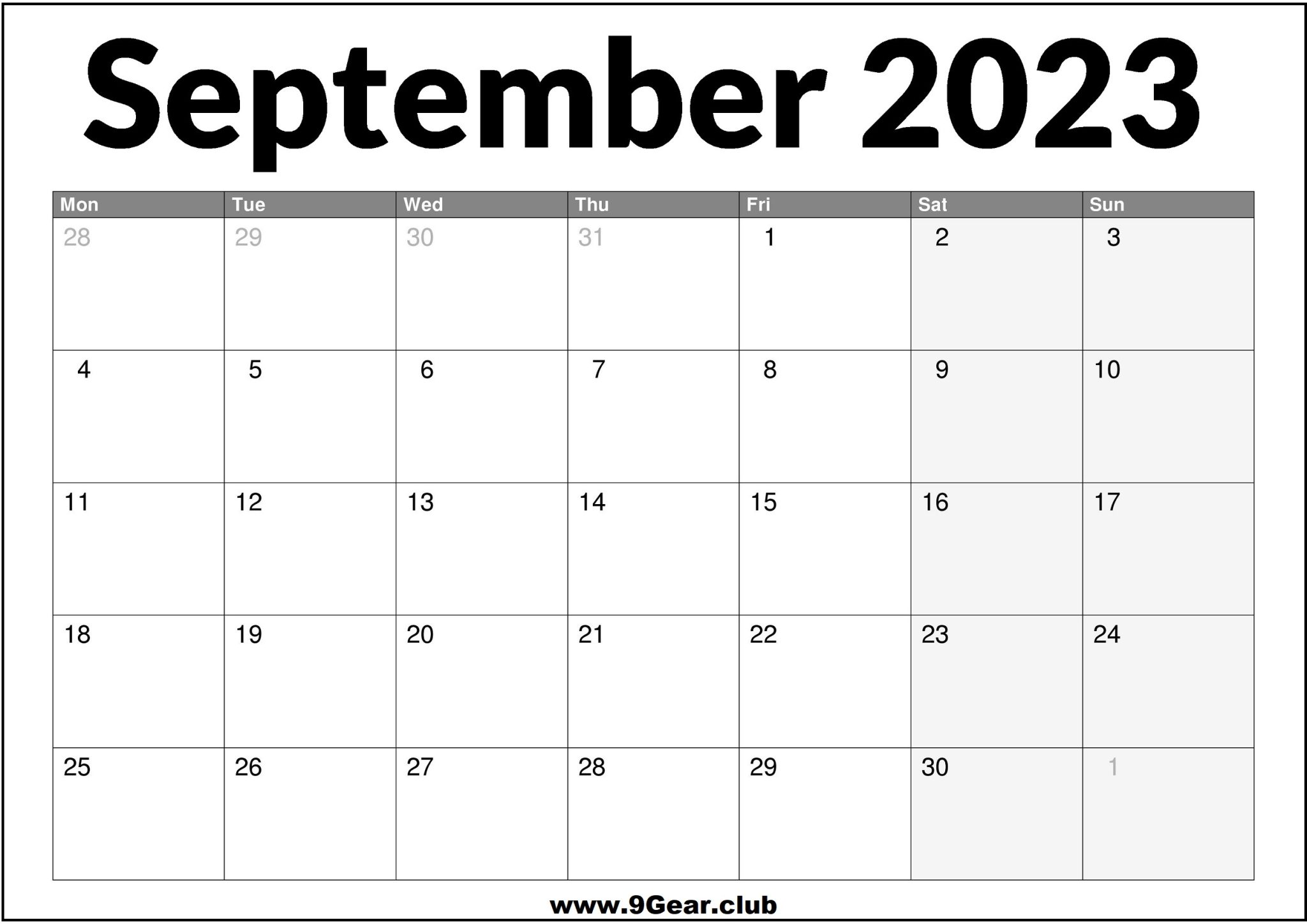 september-2023-uk-calendar-printable-calendars-free