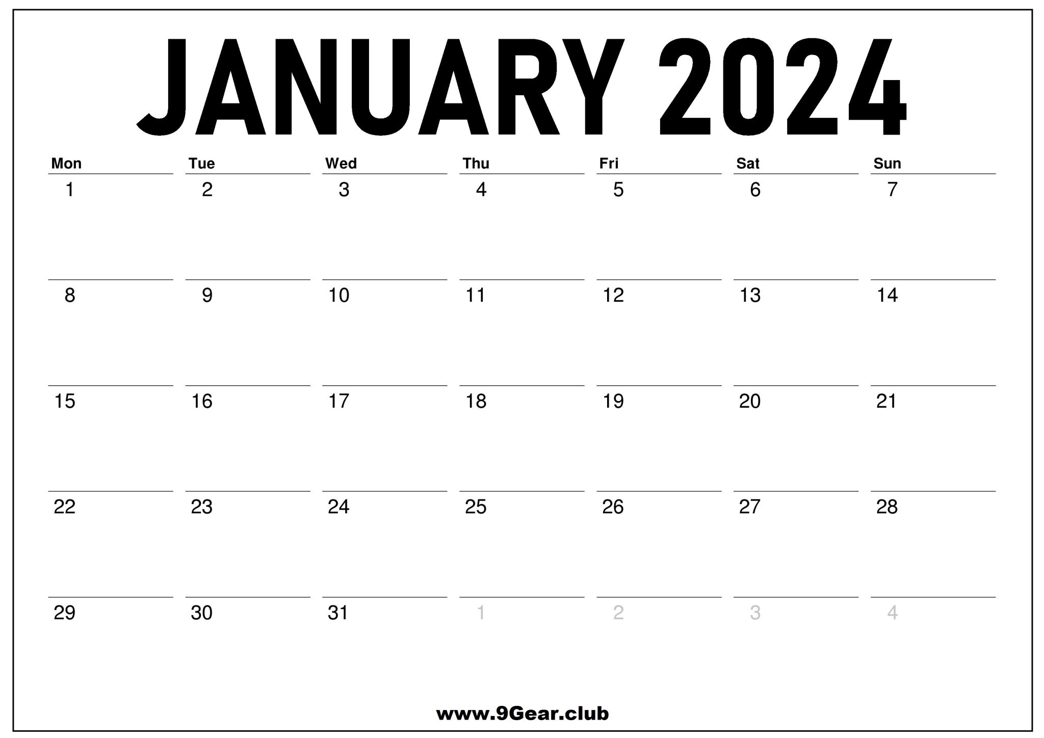 january-2024-uk-printable-calendar-printable-calendars-free